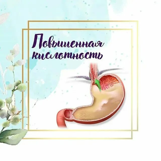 Нулевая кислотность желудка. Кислотность желудка. Повышенная кислотность желудка. Изменение кислотности желудка. Симптомы повышенной и пониженной кислотности желудка.