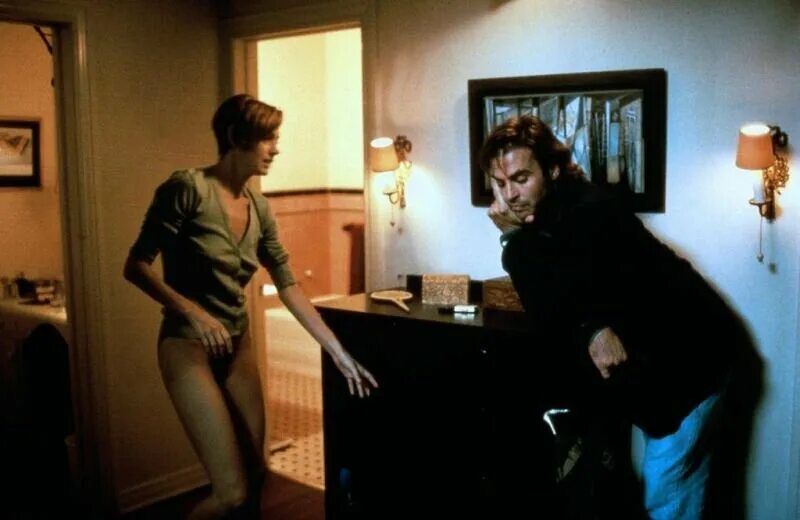 Рисовальщик фильм 1992. Рисовальщик фильм 1992 постеры. Sketch artist 1992 фильм. Рисовальщик. Рисовальщик 1992.