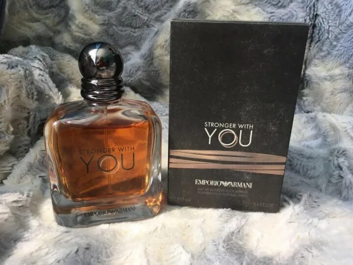 Stronger with you only. Emporio Armani stronger with you 100ml. Emporio Armani stronger with you Amber 100 мл. Armani stronger with you only. Armani "stronger with you" реклама.