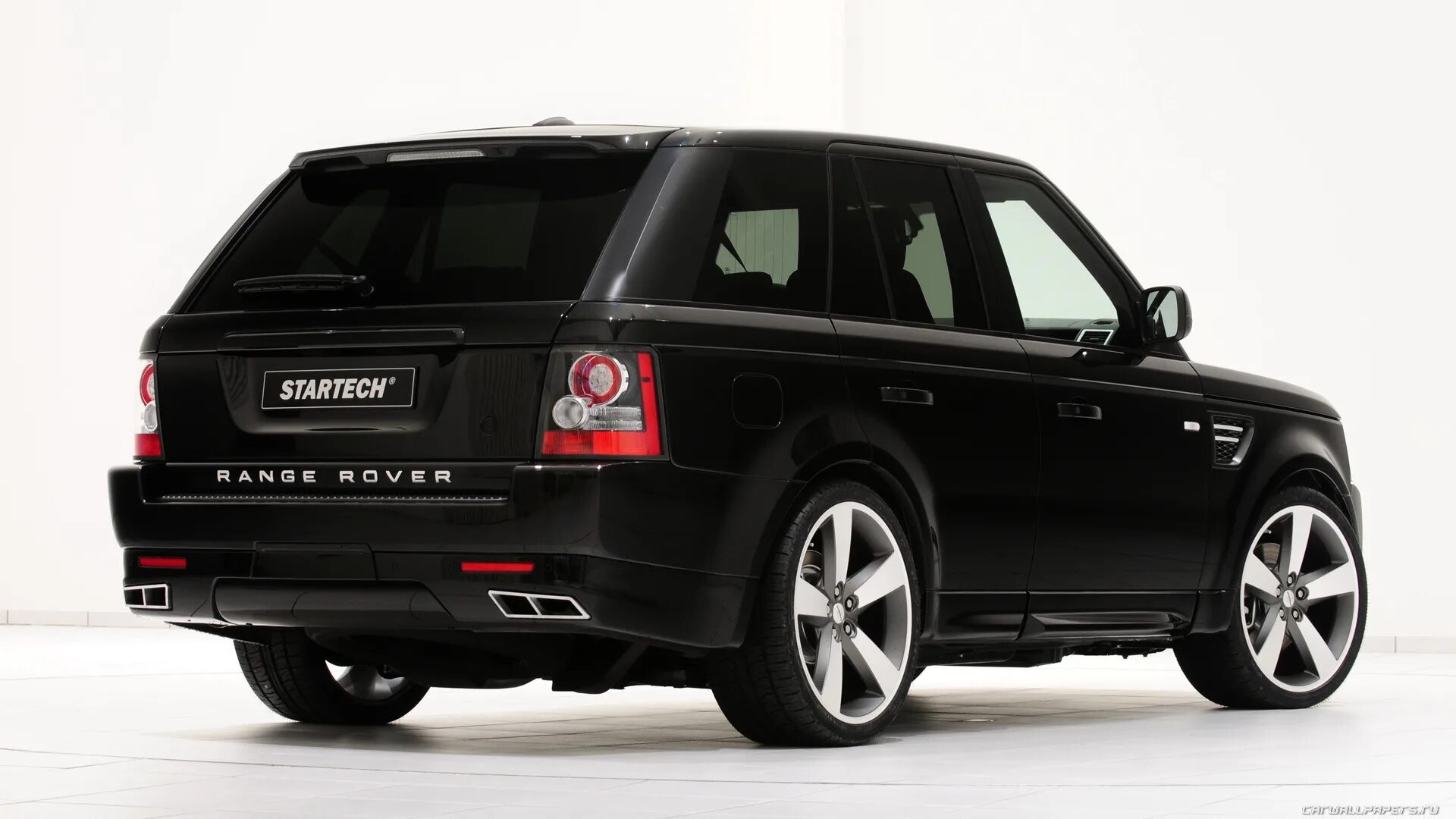 Rover sport 2010. Land Rover range Rover Sport 2010. Range Rover Sport 2010. Range Rover Sport STARTECH 2010. Land Rover Sport STARTECH.