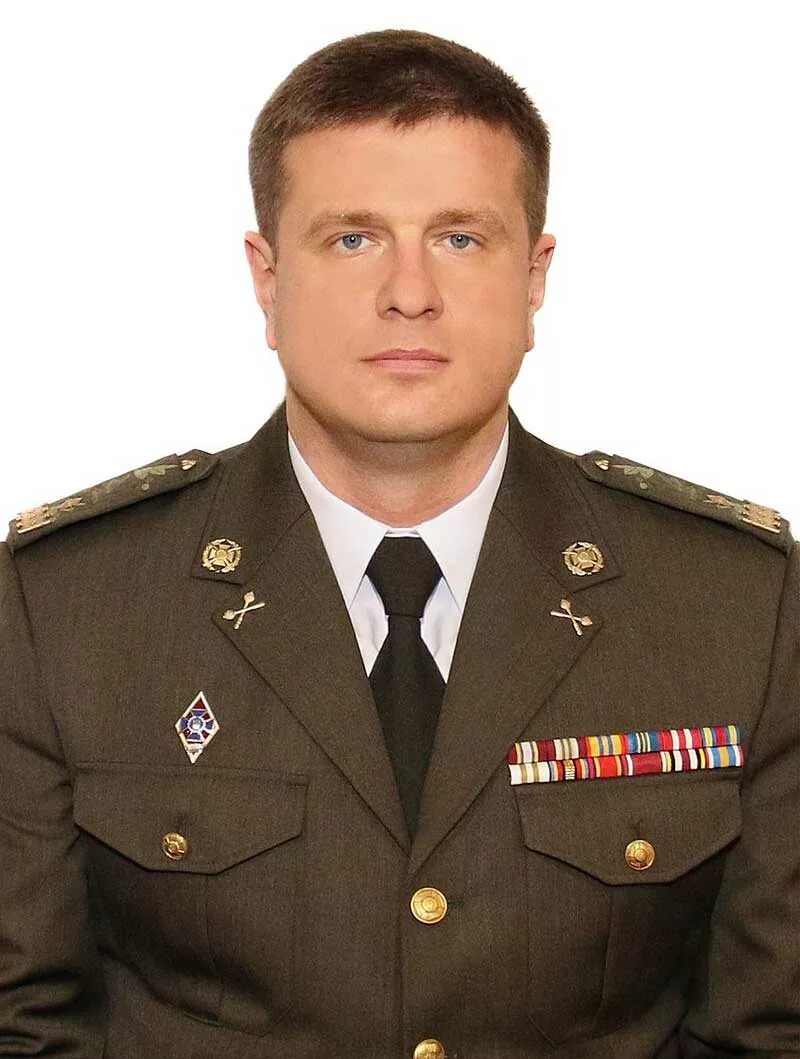 Герб главного управления разведки украины. Спецназ сбу. Главное управление разведки министерства обороны украины. Гур сбу украины. Начальник сбу малюк.