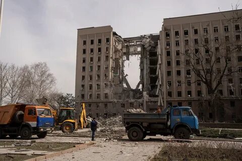 Николаевская область последние новости