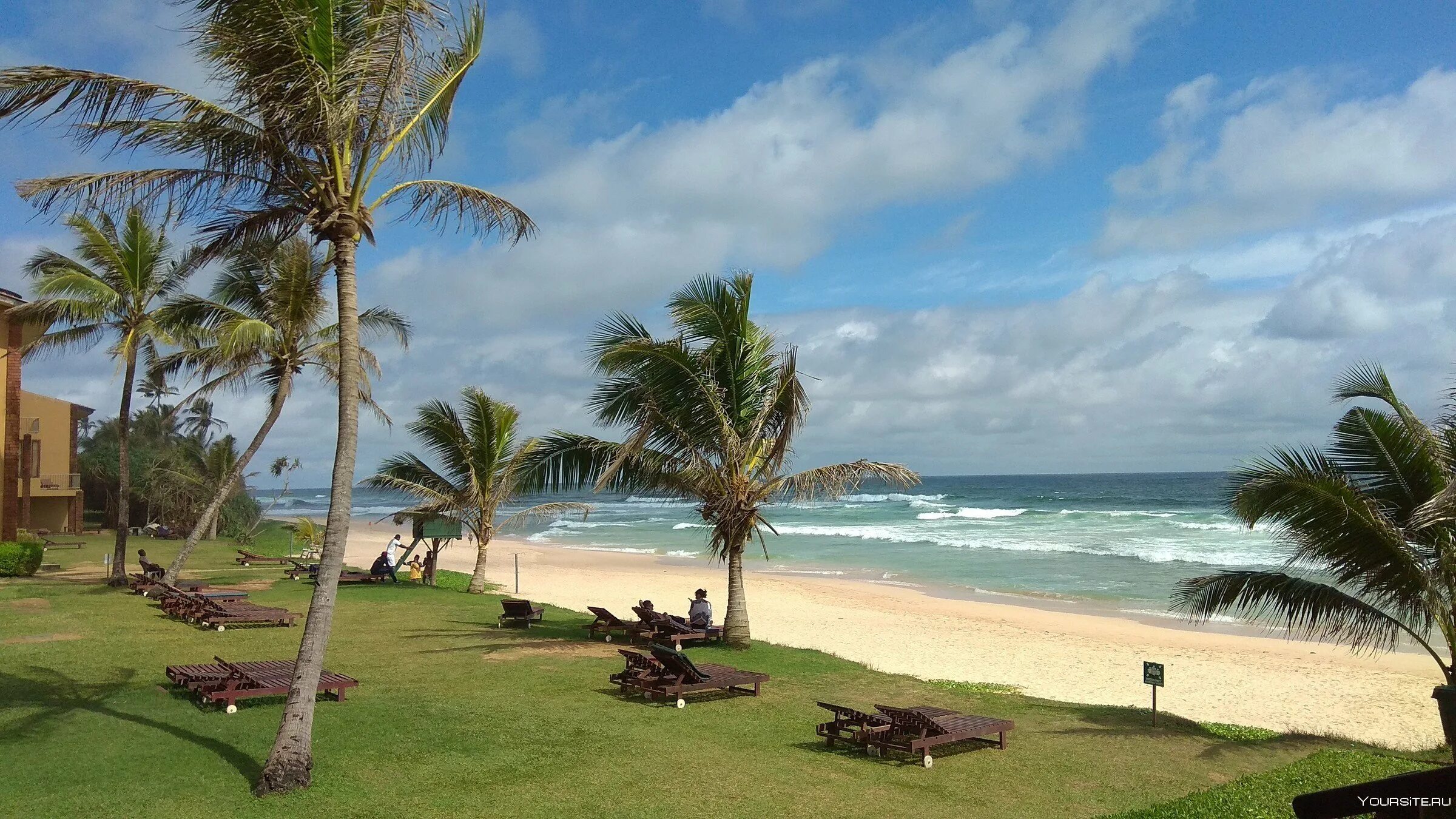 Погода шри ланка апрель 2024. Коггала Шри Ланка. Шри-Ланка, Коггала, Когалла. Коггала Виладж Шри Ланка. Пляж Шри Ланка Когалла.