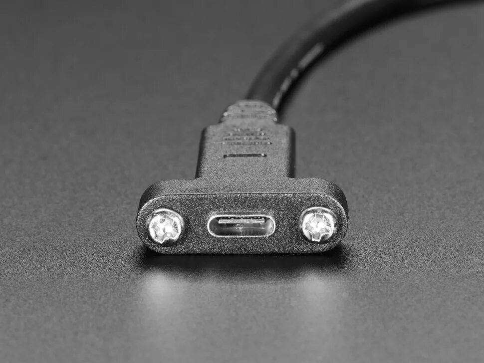Usb c панель. Panel mount usb. usb 30 usb b. usb c panel mount. usb b на панель.