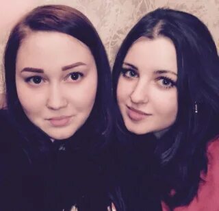 Гавальный