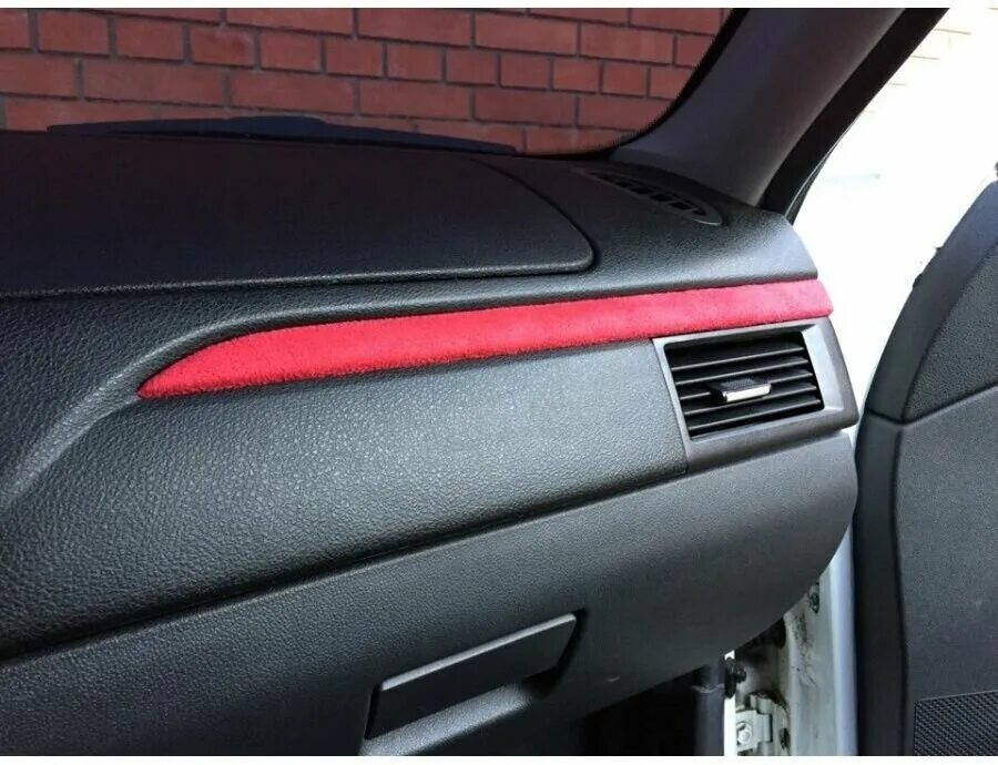 Bmw f30 алькантара самоклеющаяся. самоклеющаяся алькантара для салона. потолок алькантара е60. Mitsubishi eclipse 3 салон алькантара. кожа эль кантара.