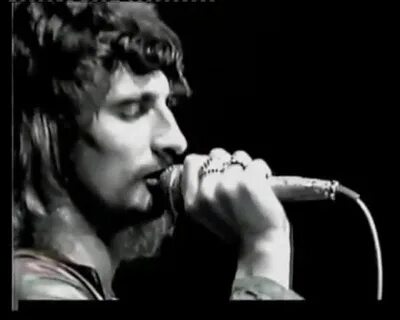 Live 1973
