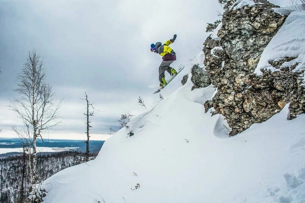 егоза кыштым горнолыжная. гора егоза кыштым. егоза сноупарк. егоза кыштым горнолыжная. кыштым лыжи.