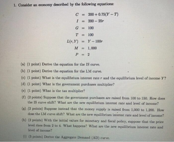 Words and buildings. The following preview has been approved. That the following. Reported speech правило. The time limit must be equal to one of the following: (m, h, d, w, mo, y).
