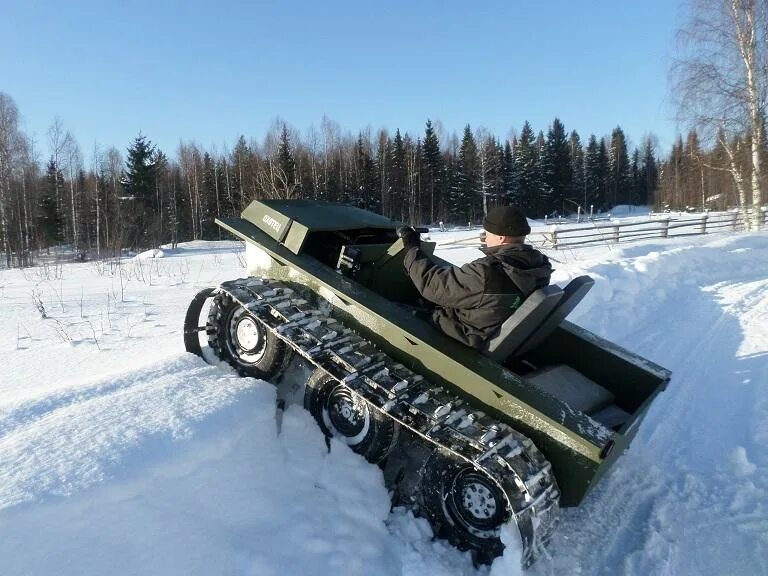 Снегоболотоход argo avenger 750 efi. Гусеничный вездеход раш. Снегоболотоход argo avenger 750 efi. Вездеходы гусеничные для рыбалки. Вездеход газ 34039.