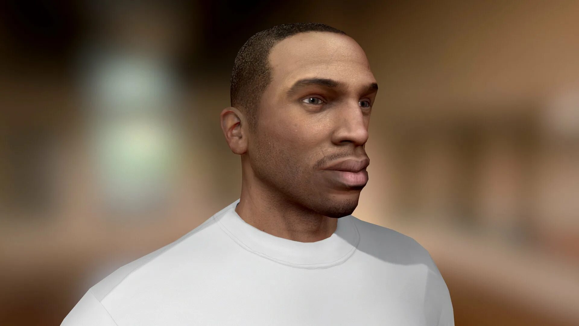 Cj. Карл джонсон. карл джонсон сиджей. карл джонсон в гта. cj, carl johnson, сиджей, карл джонсон.