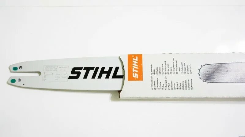 Шина пилы 4 дюйма. Бензопила Stihl с шиной 16. Шина штиль 55 звеньев. Шины на бензопилы штиль 16 дюймов. Штиль шина 180 16 дюймов.