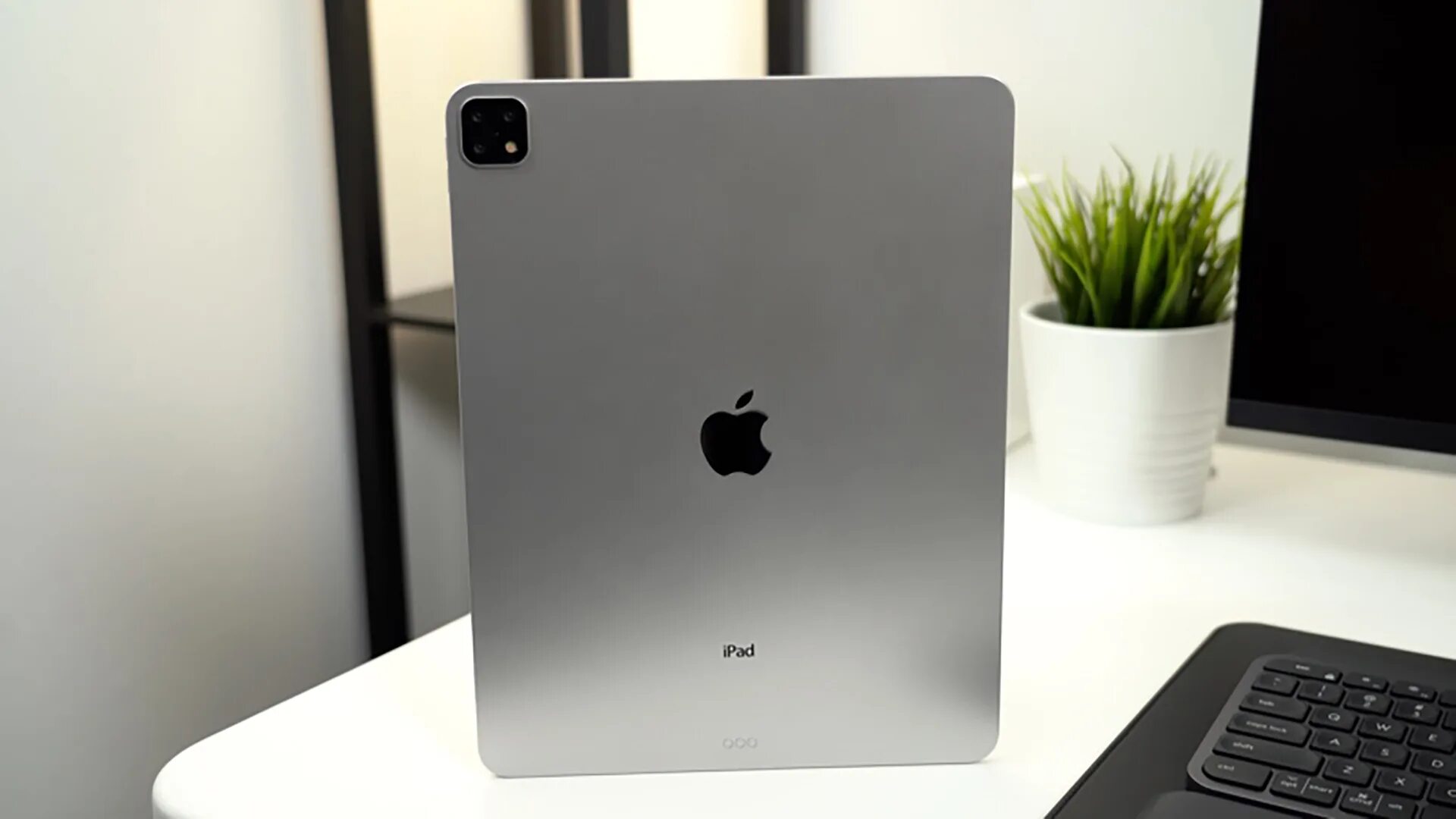 Айпад новой версии. IPAD Pro 2019. Планшет айпад 11 Pro. Apple IPAD Pro 12.9 2019. Планшет Apple IPAD Pro 11 (2019).