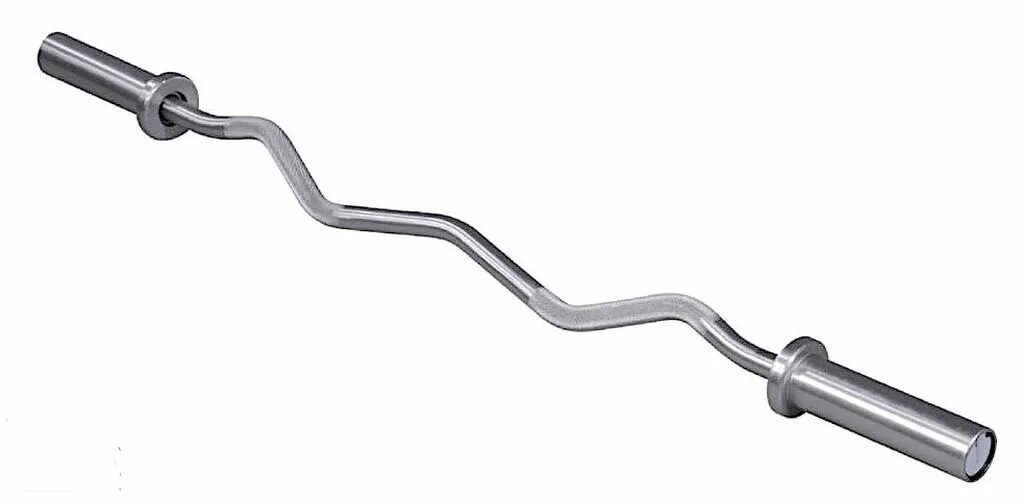 Гриф штанги весит олимпийский. Гриф кривой w-образный вес. Ez гриф вес. Вес грифа штанги. Вес грифа штанги для жима лежа.