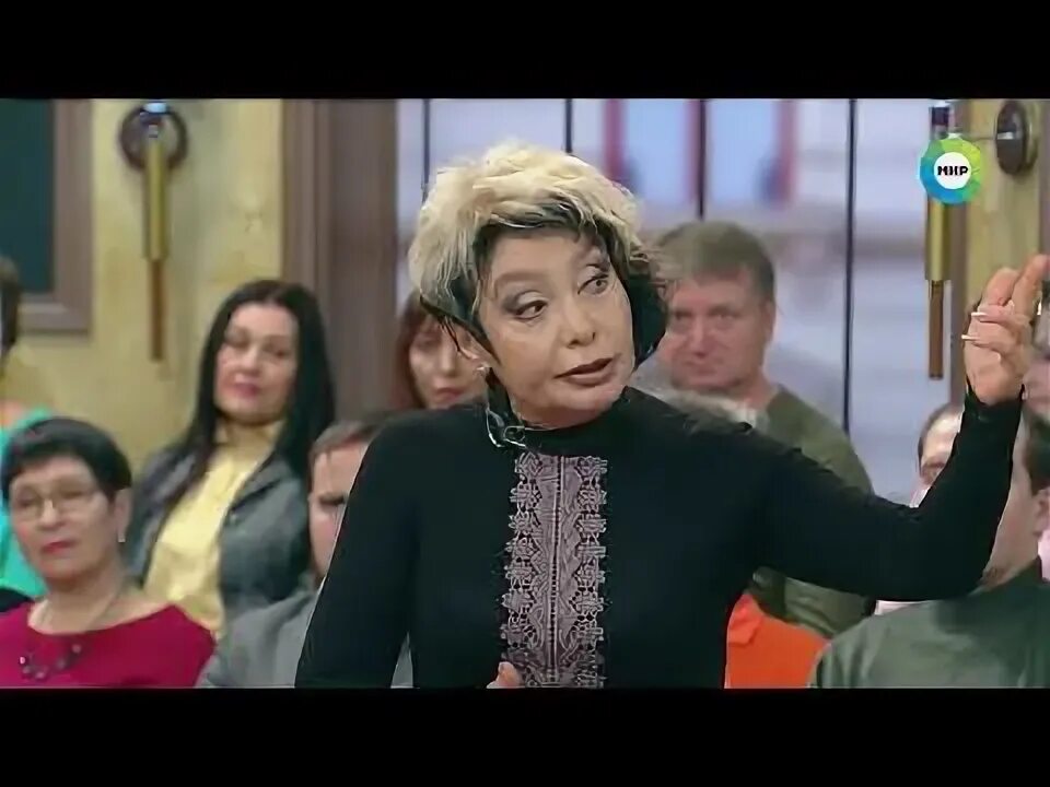 Дела судебные с еленой кутьиной 2021. Зал суда с еленой кутьиной смотреть новые истории. Дело судебное с еленой кутьиной. Эфир. Дела семейные с еленой кутьиной.