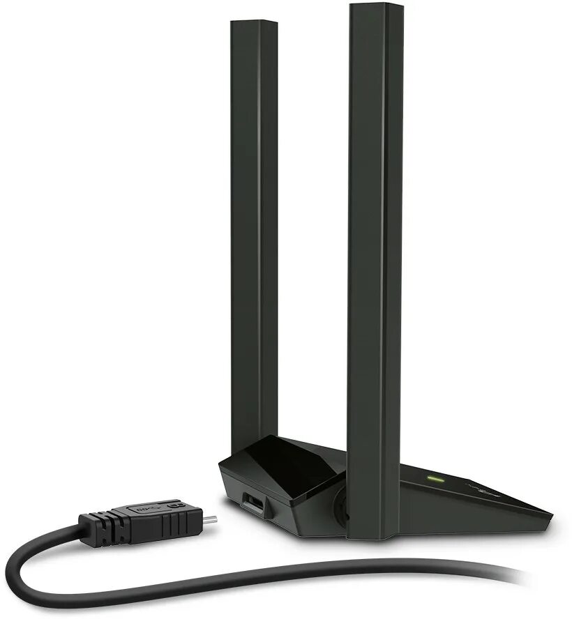 Адаптер tp link archer t4u plus. Tp-link archer t4u ac1300. tp-link ac 1300 archer t4u plus. wi-fi адаптер tp-link archer t3u plus. tp link ac1300 t4u plus.