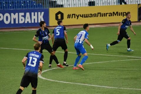 Волгарь шинник 25 ноября