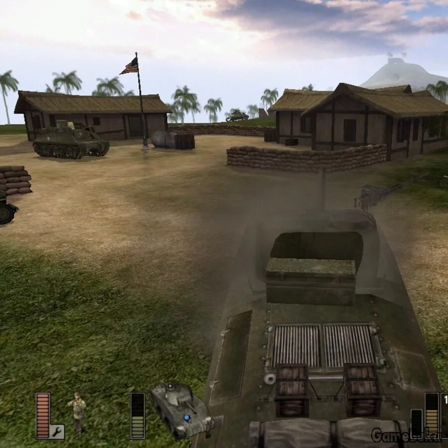 Battlefield 1945. Battlefield 1942 the road to rome. Wartime игра. Бателфилд 2 1942. Battlefield 1945.