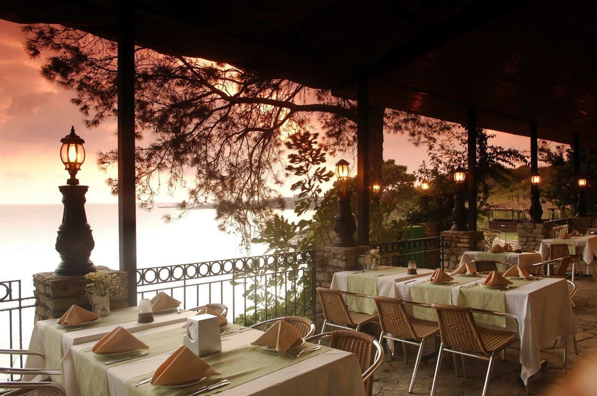 Инжекум aska bayview resort. Отель aska bayview resort. aska bayview resort 4. aska bayview resort (ex. aska buse resort) 4*. aska bayview resort (ex. aska buse resort) 4* пляж.