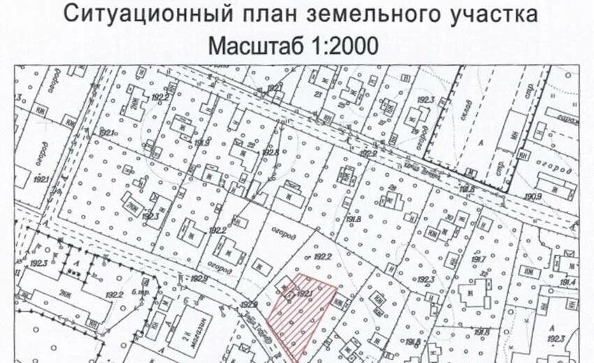 Карта масштаб 2000. Ситуативный план земельного участка. ситуационный план-схема земельного участка. ситуационный план в масштабе 1 2000 по кадастровому номеру. станционный план земельного участка.