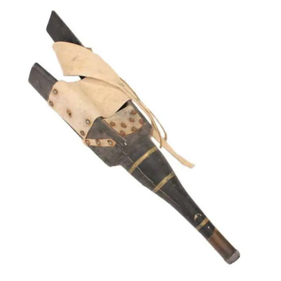 Деревянный протез ноги пирата. Франсуа леклерк одноногий пират. Пиратская деревянная нога. Пиратский костыль. Пират на деревяшке.