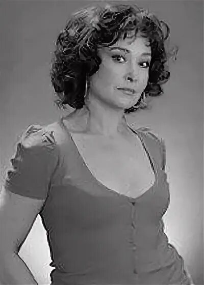Актриса Алла Масленникова: биография, личная жизнь, фильмы