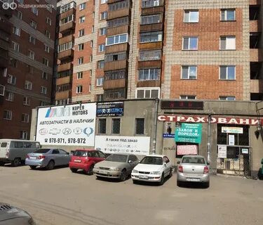 Сергея лазо 2 томск