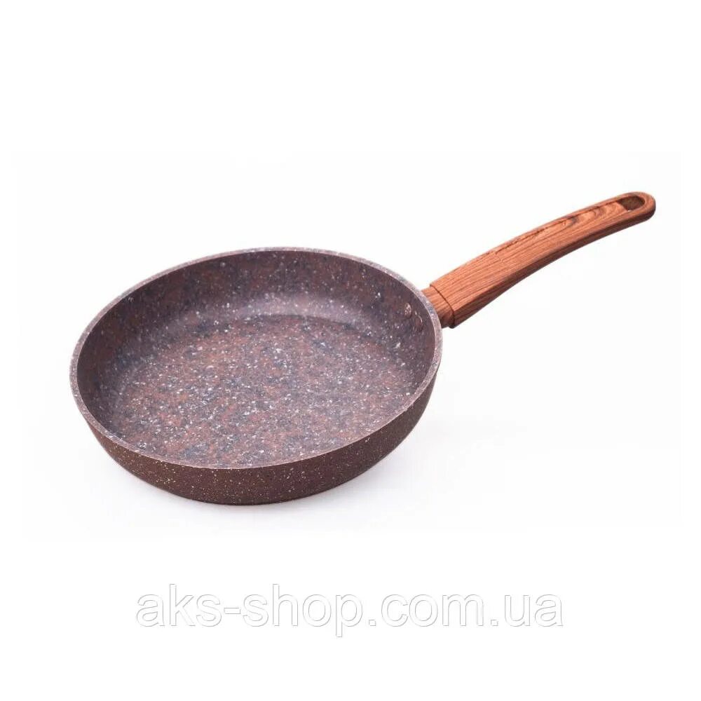 Nomad beka. Сковорода beka,titan, 28 см. Сковорода lamart lt1178 alue. Сковорода c&b. Сковородка обычная.