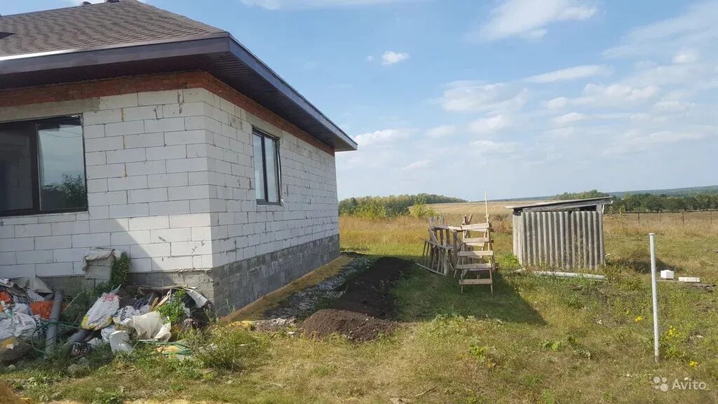 Погода в лапыгино. Лапыгино Старооскольский район. Пруды село Лапыгино старый Оскол. Бочаровка Старооскольский район. Лапыгино Новокладовое.