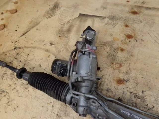 Бмв х5 е70 дизель рейка рулевая не адаптивная. Рулевая рейка бмв х5 е70. Рулевая рейка бмв х5 е70. E70 активная рейка. Рулевая рейка бмв е70.