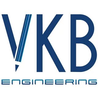 Вкбн