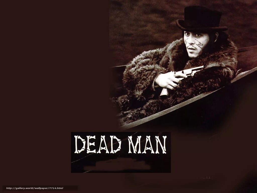 мертвец 1995 никто и джонни депп. Dead man перевод на русский. джим джармуш мертвец. Dead man poster. осовец 1915 атака мертвецов.