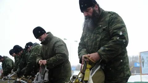 Закончились сборы