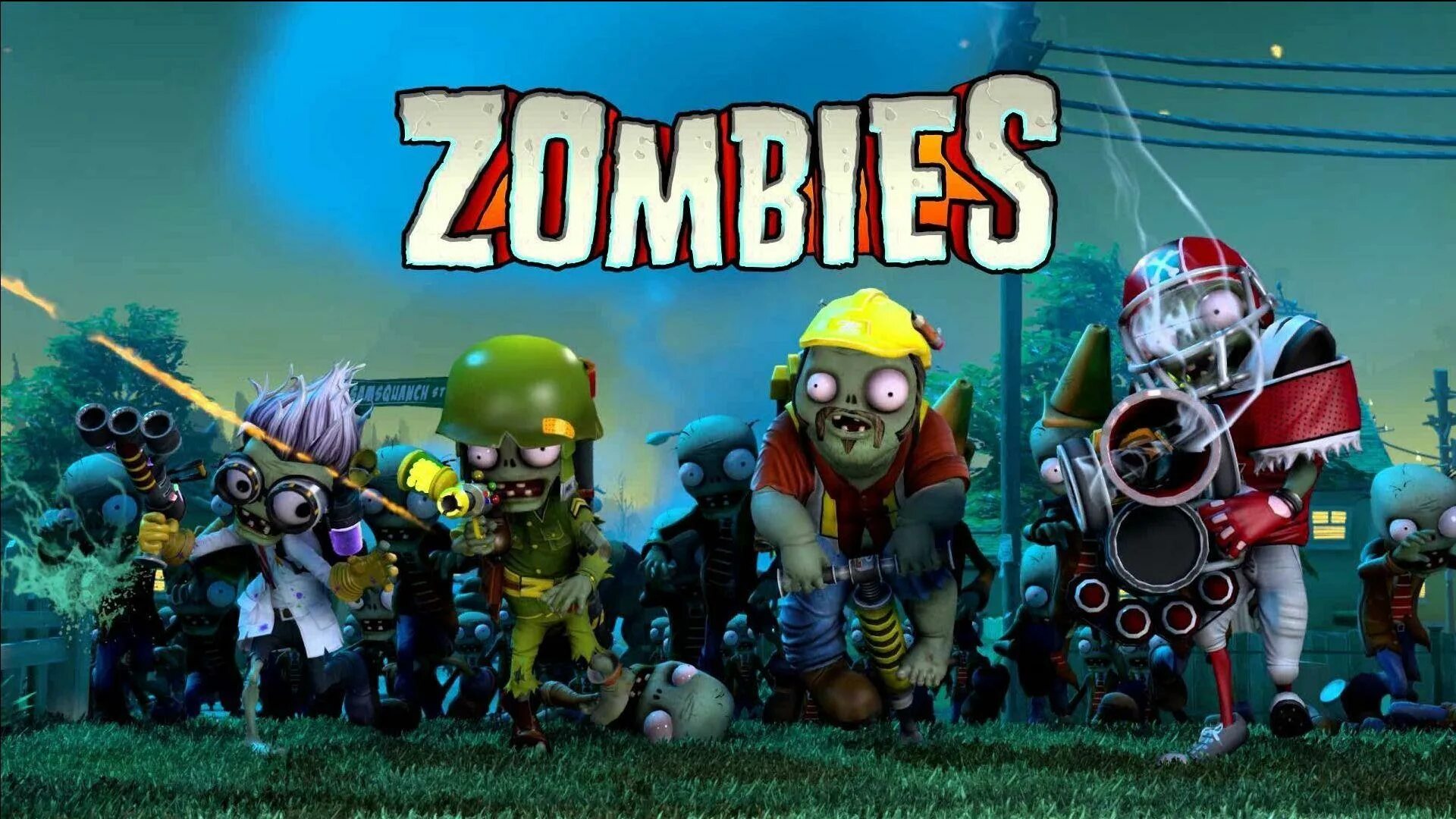 Zombie vs plants видео. Растения против зомби Гарден варфаер 1. Plants vs. Zombies игры. Растения против зомби Гарден варфаер 2. Растения против зомби Гарден варфаер 3.