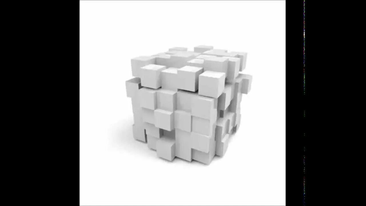 Куб купить в туле. Куб. Белый куб. 3д куб. Куб на белом фоне.