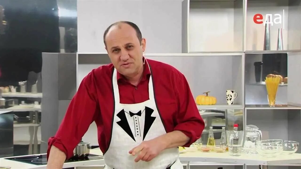 Лазерсон куриное филе. Лазерсон куриное филе
