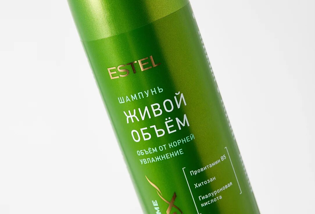 Эстель какие шампуни лучше. Estel curex volume шампунь. шампунь &quot;живой объем&quot; для сухих, поврежденных волос curex volume. шампунь &quot;живой объём&quot; для сухих, повреждённых волос curex volume (300 мл). шампунь эстель для сухих и поврежденных волос.