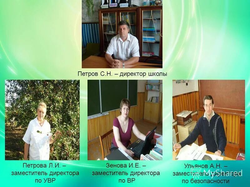 школа 13 часы приема директора. темы работ директоров школ. алексеевна елена геннадьевна. темы работ директоров школ. директор школы завуч школы.