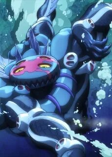 Dark stand