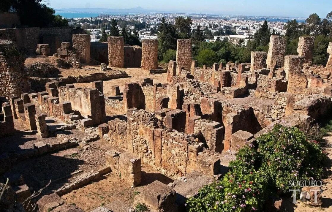 Баальбек храм юпитера мегалиты. Большой цирк (circus maximus) в риме. Карнакский храм древнего египта. Многие города древней. Циркус максимус в риме.