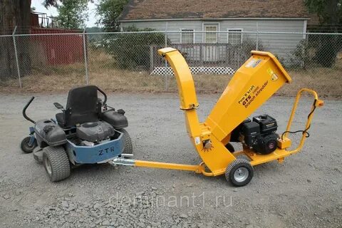 E 1500