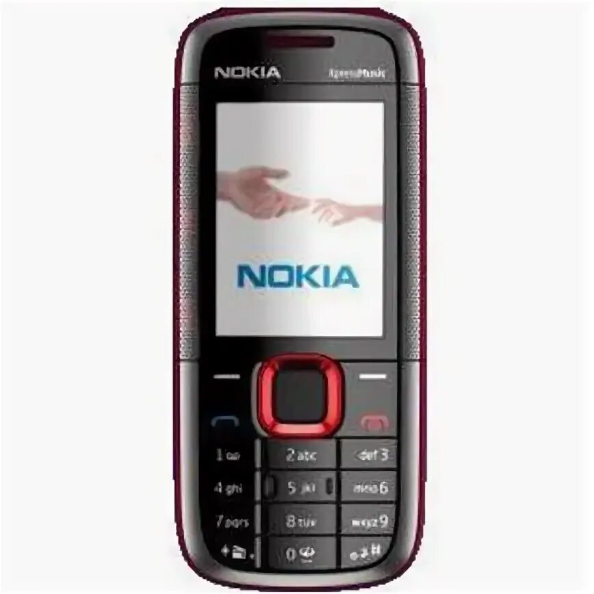 Телефон нокиа 2024. Nokia 5130 XPRESSMUSIC серый. Nokia XPRESSMUSIC 2008. Мобильный телефон Nokia XPRESSMUSIC 5130. Nokia Express Music 5130.