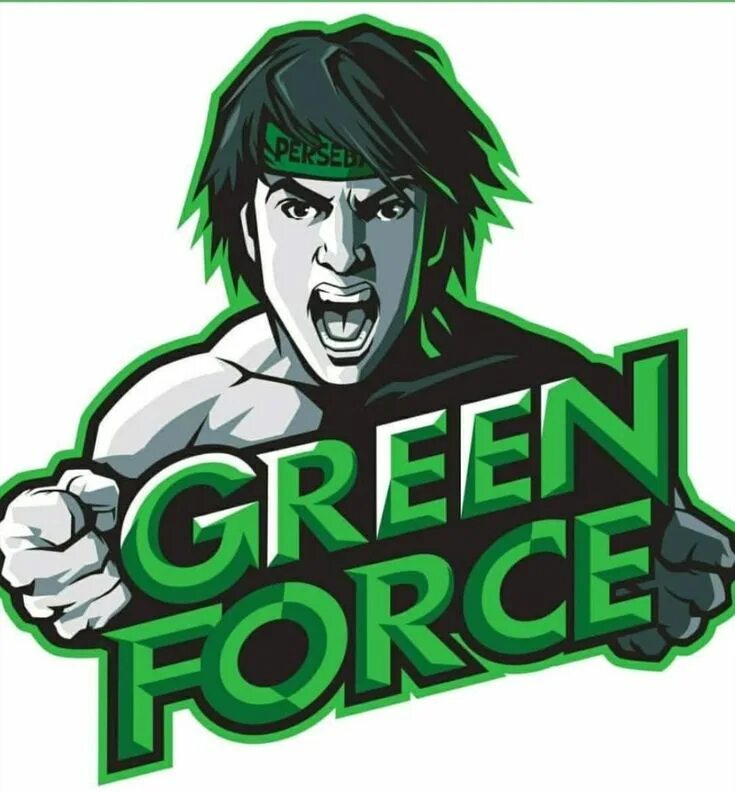 Грин форс. Green force. персебая. фк форс грин. пкуутащкыу группа компаний.