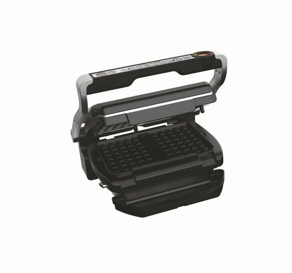 Гриль tefal optigrill elite. Гриль tefal optigrill. Насадка для вафель tefal xa723812 для грилей optigrill +. Электрогриль тефаль optigrill gc706d34. Оптигриль вафли.