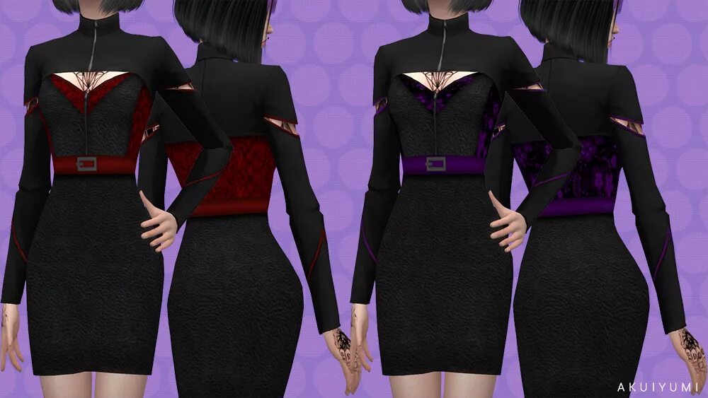 Симс 4 одежда для вампиров. The sims 4 платье вампиры. платье вампира симс 4. вампирский готический костюм sims 4. sims 4 платье вампира 2025.