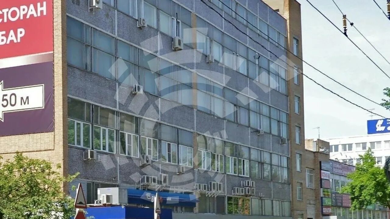 Пл 7 5