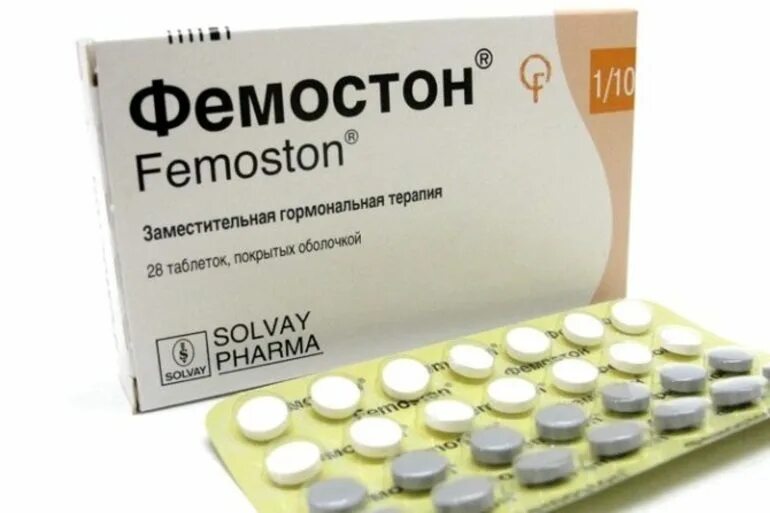 Фемостон пью 2 года. Фемостон 2 таблетки. гормональный препарат фемостон. таблетки гормональные фемостон 110. женские гормональные препараты при климаксе.