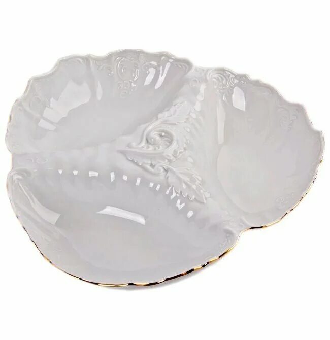 Менажница 30 см. Фарфор лефард корейская роза. Bernadotte платиновый узор. Менажница 25 см 2-я платиновый узор корона queen’s crown. Менажница simurg 1832-2 g.