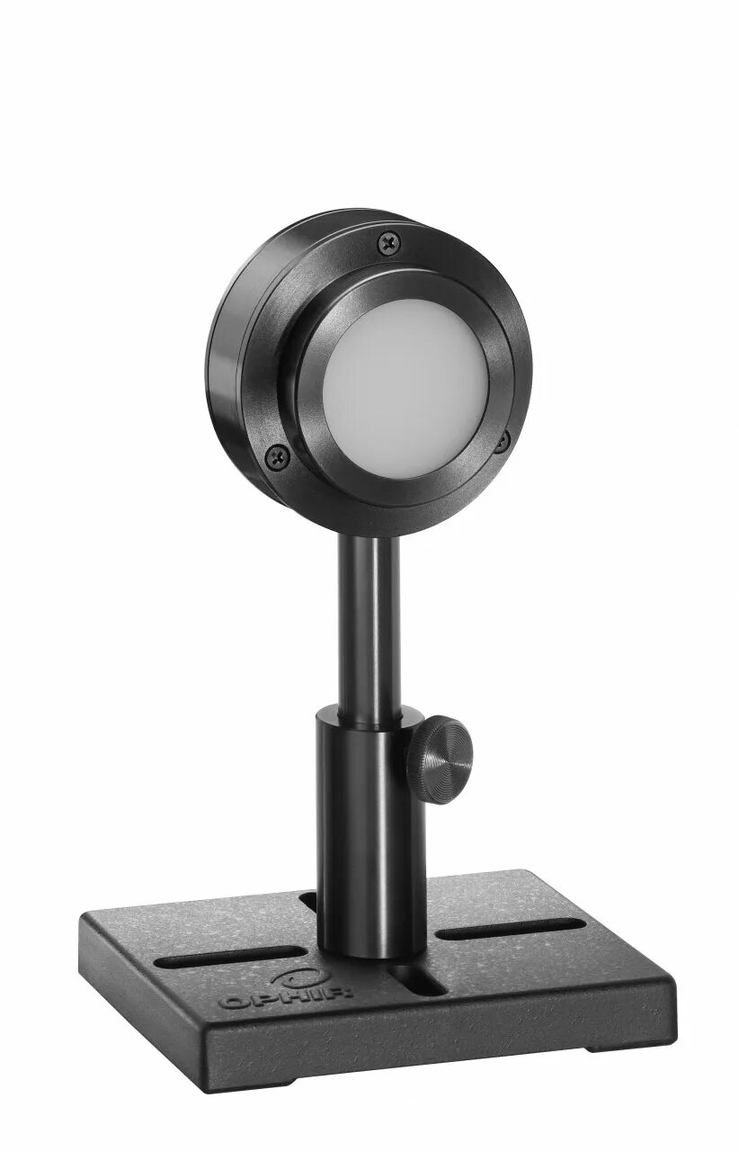 Energy sensor