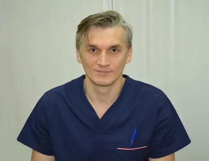 Офтальмологи владимира отзывы